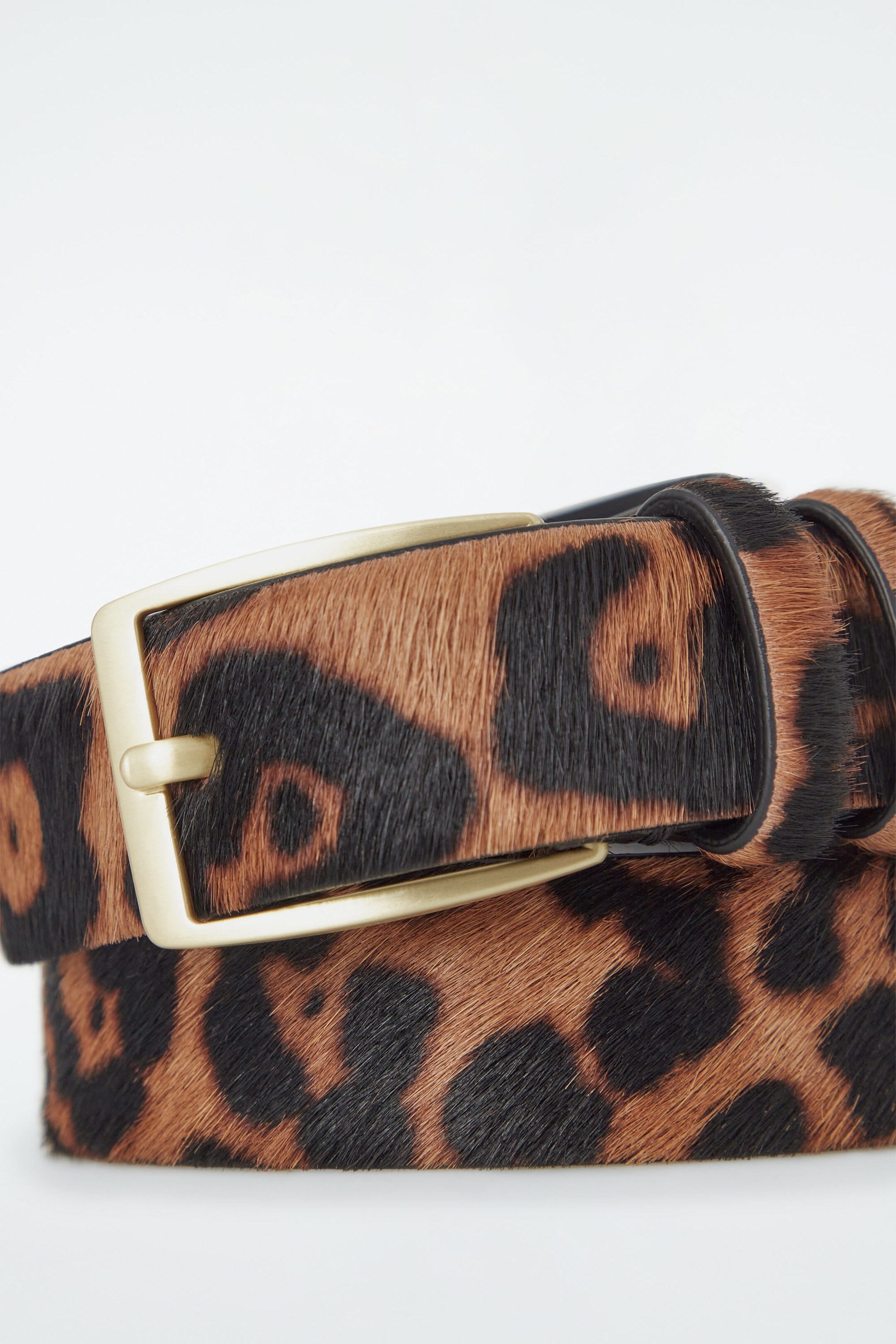 Cinture A Catena Donna - Set Da 2 Pezzi, Regolabili - Stile Pirata, Per Gonna O Jeans