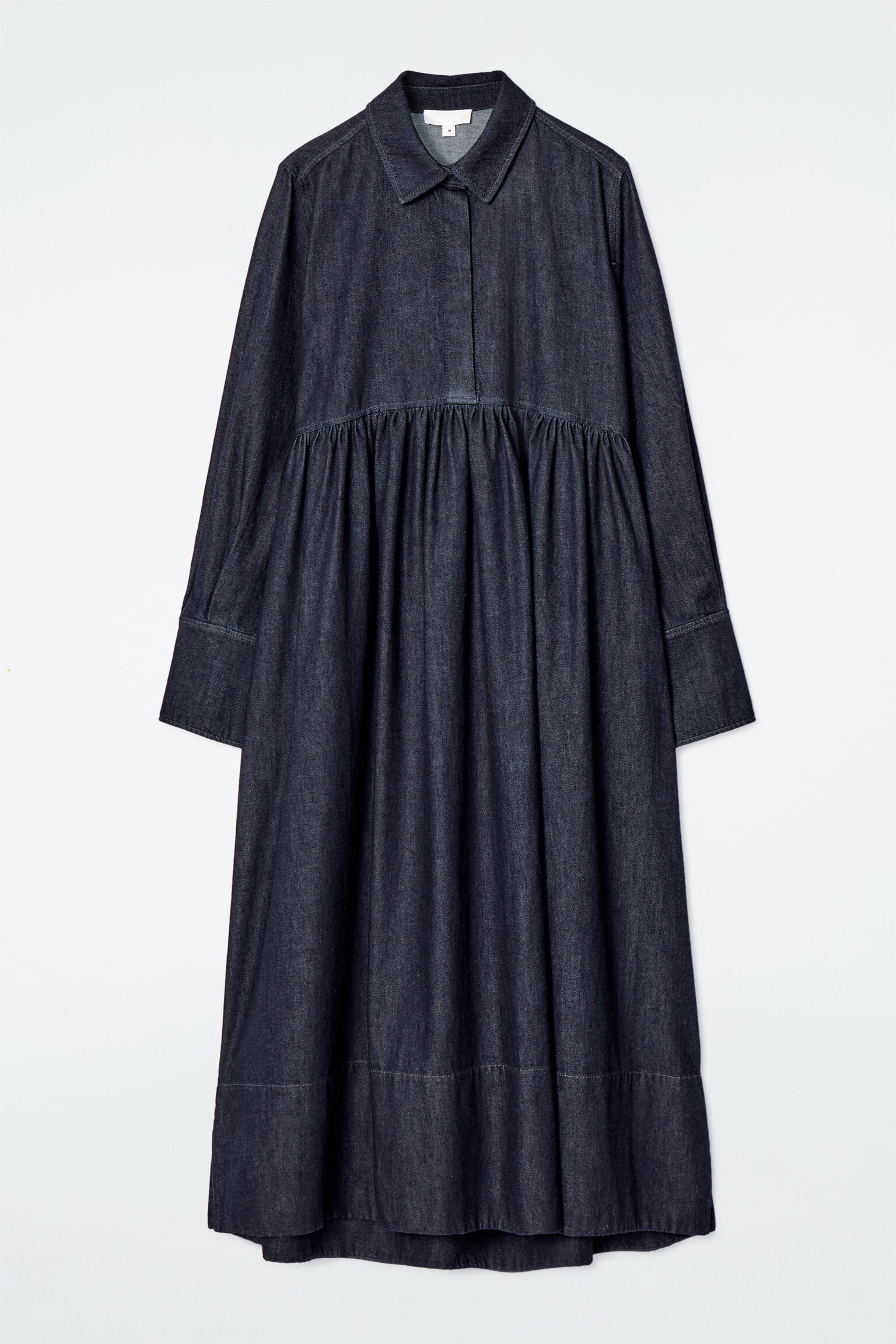 pantalones cos mujer