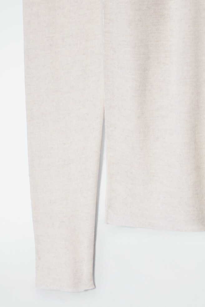 Merinos Top