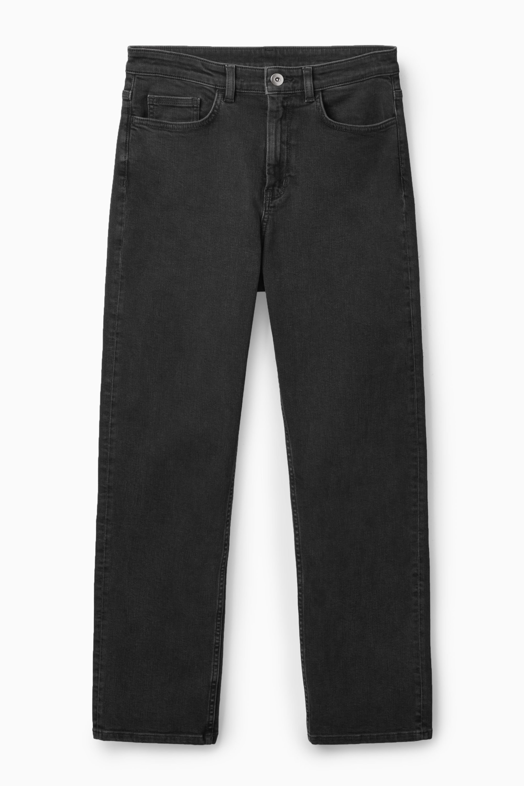 Ankle Jeans main image 0