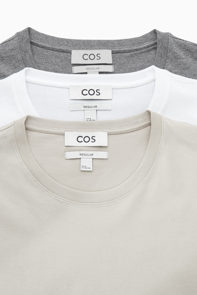 Multi packs | COS AU