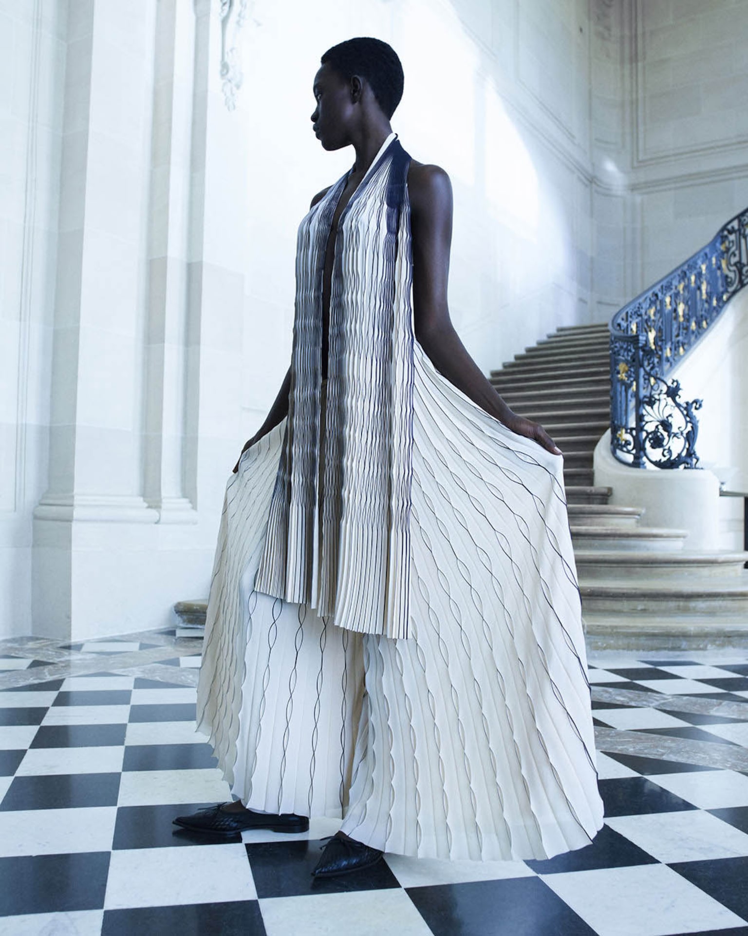 COS Atelier | COS