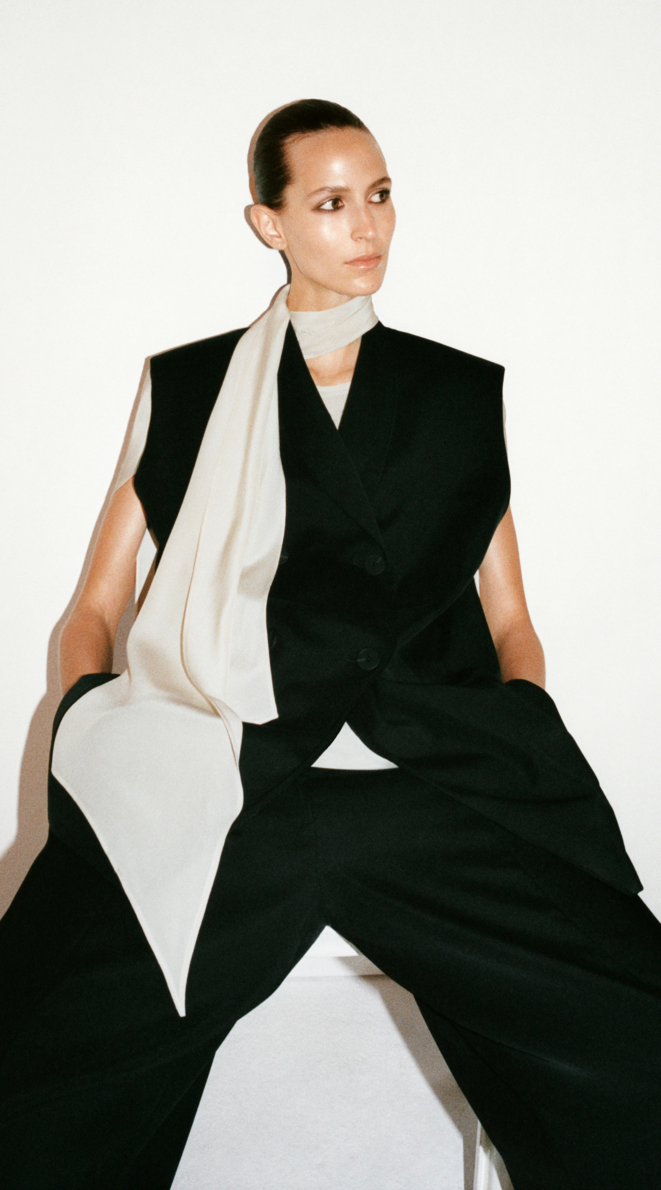 COS Atelier - Womens