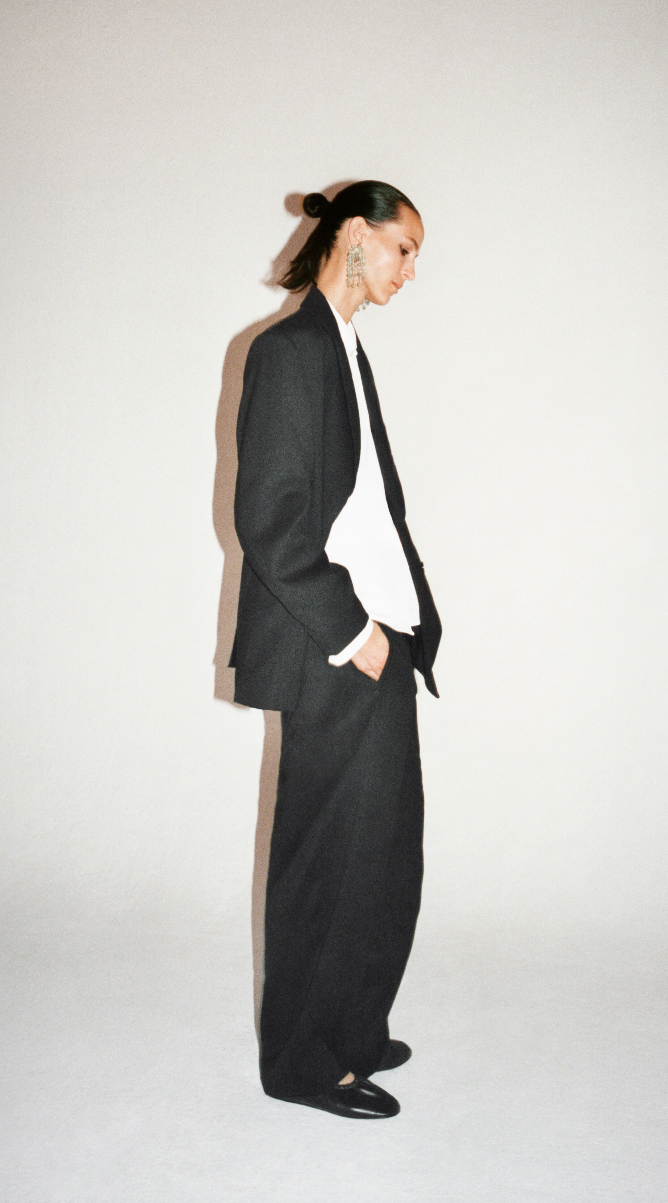 COS Atelier - Womens
