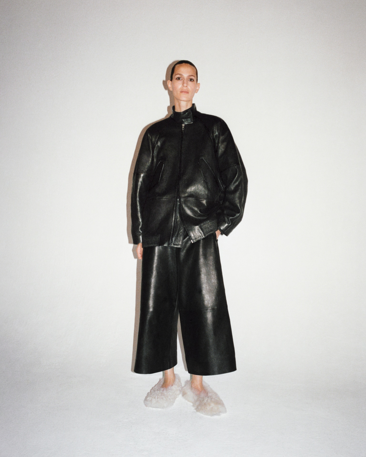 COS Atelier - Womens