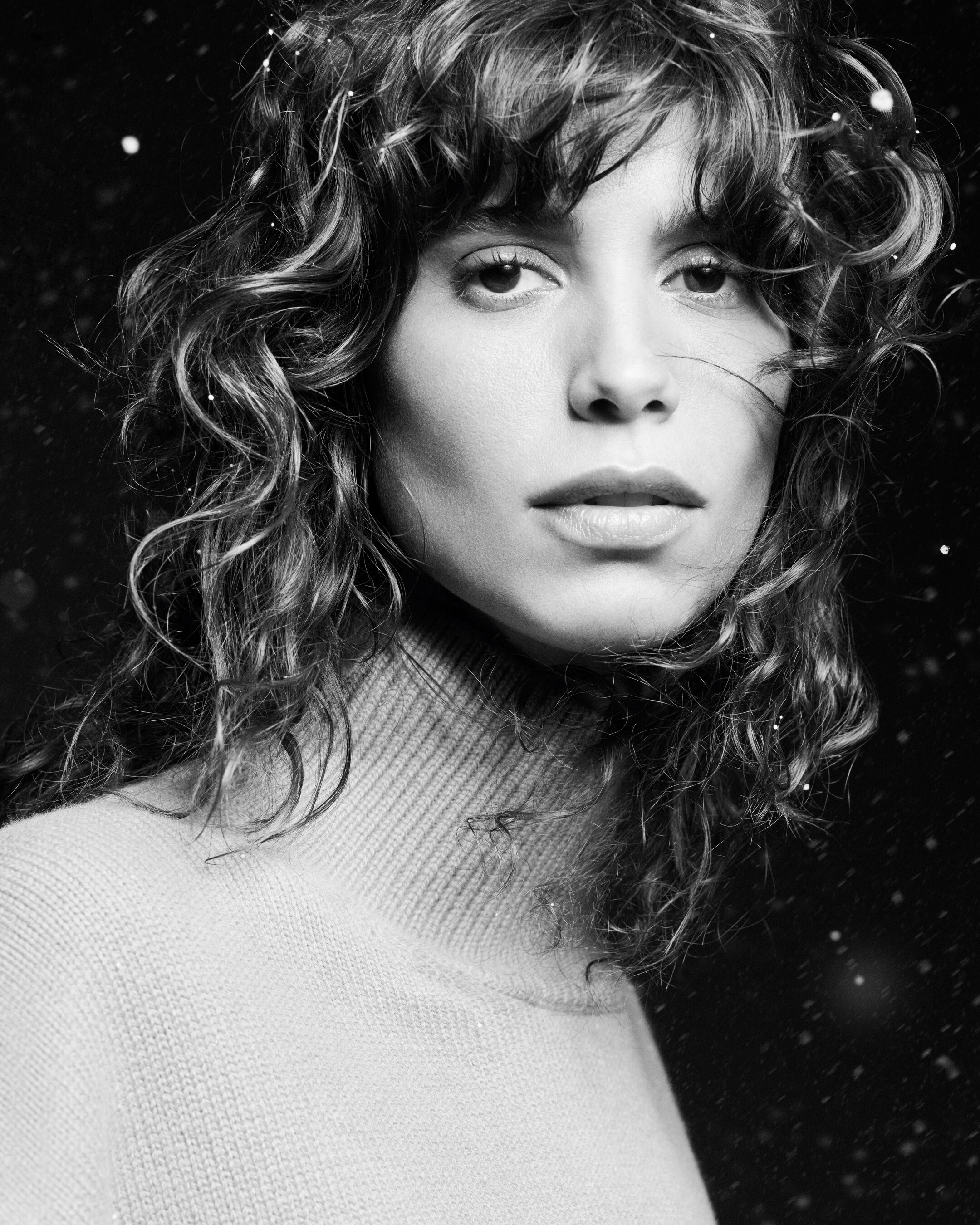 Moda Damska Kwintesencja Elegancji COS Moda Damska Kwintesencja Elegancji COS