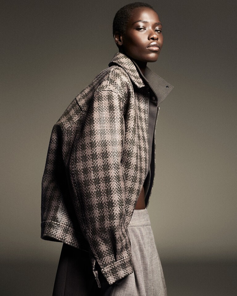 Autumn Winter 2025 - COS