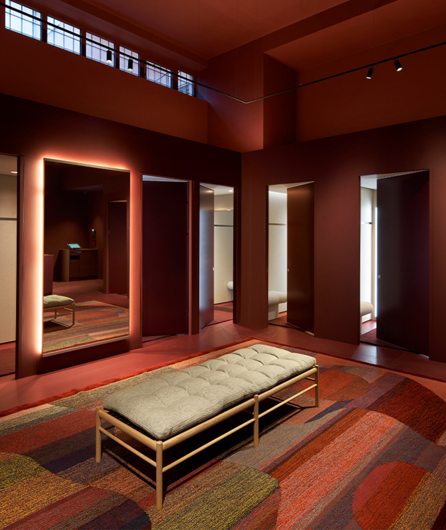 Processing Returns COS Customer Service COS AU