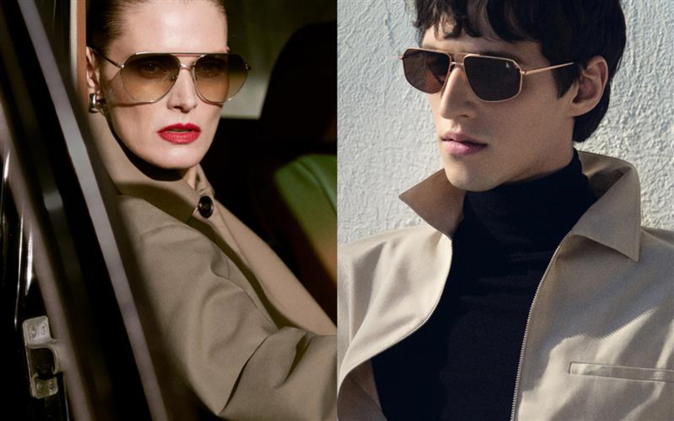 Rebajas Ropa De Mujer Y Ropa De Hombre COS Rebajas Ropa De Mujer Y Ropa De Hombre COS