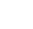 icon_bag